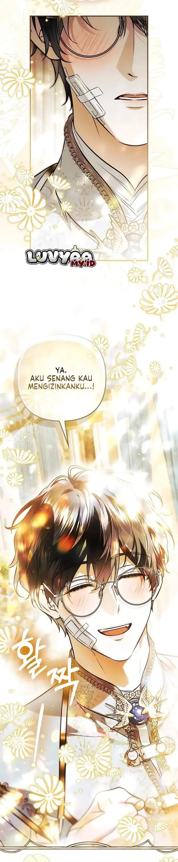 image-komik-the-baddest-villainess-is-back-chapter-14-24/39