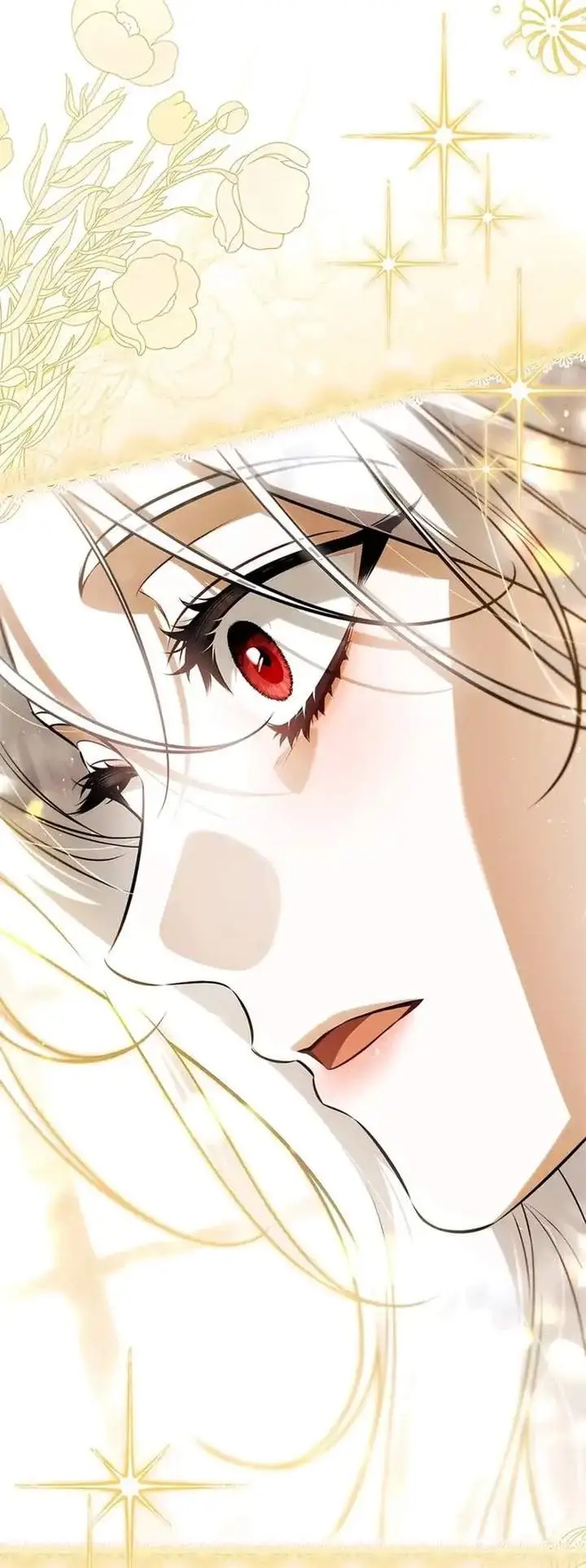 image-komik-the-baddest-villainess-is-back-chapter-14-25/39