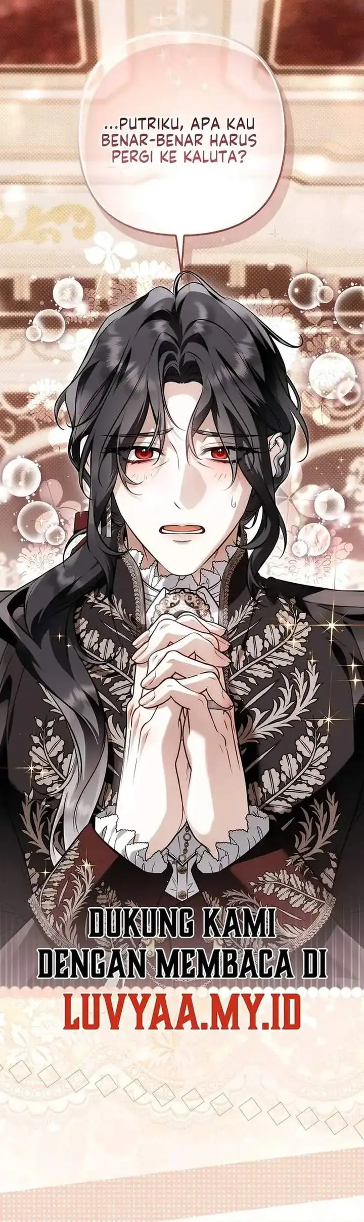 image-komik-the-baddest-villainess-is-back-chapter-14-29/39