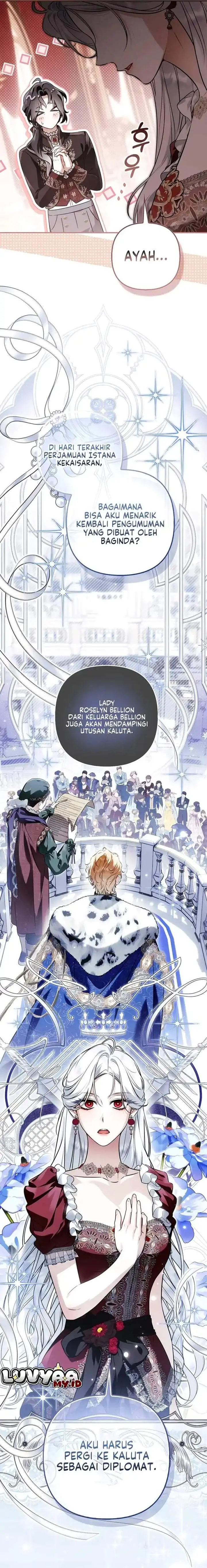 image-komik-the-baddest-villainess-is-back-chapter-14-30/39
