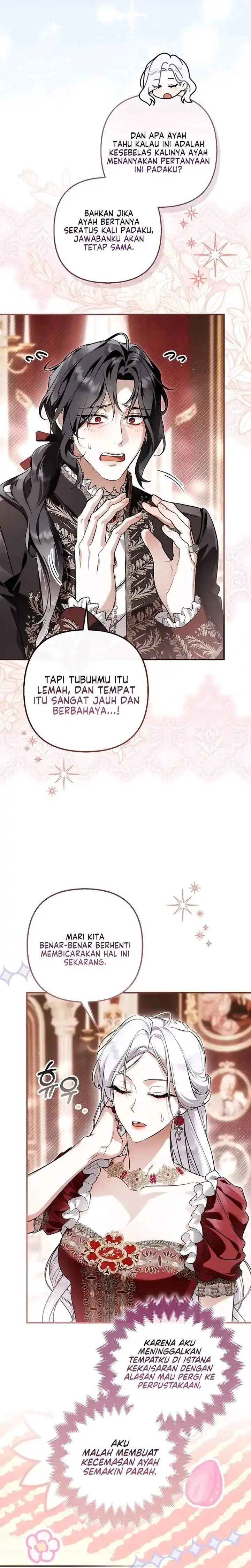image-komik-the-baddest-villainess-is-back-chapter-14-31/39