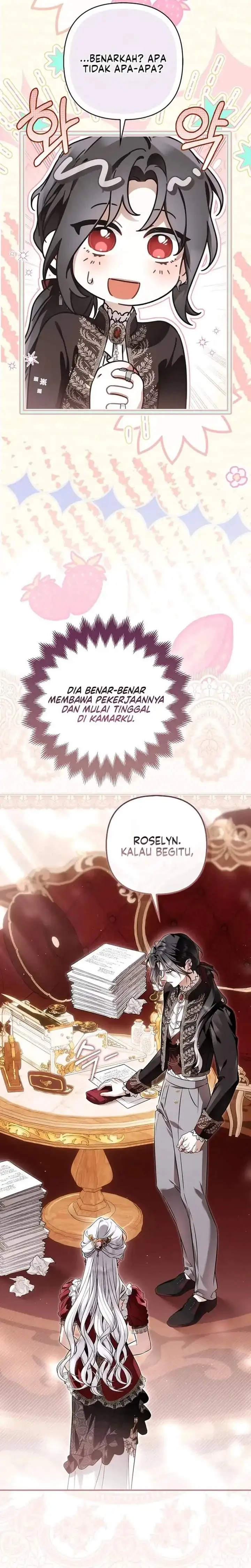 image-komik-the-baddest-villainess-is-back-chapter-14-33/39