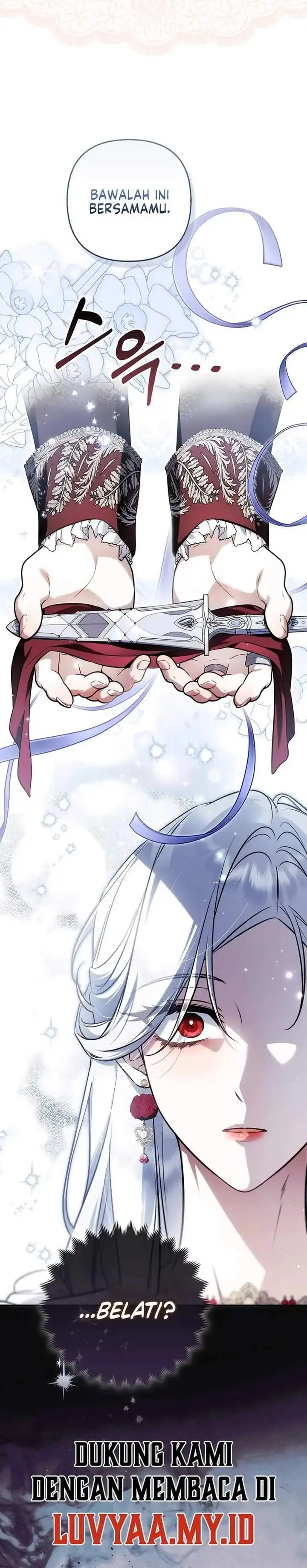 image-komik-the-baddest-villainess-is-back-chapter-14-34/39