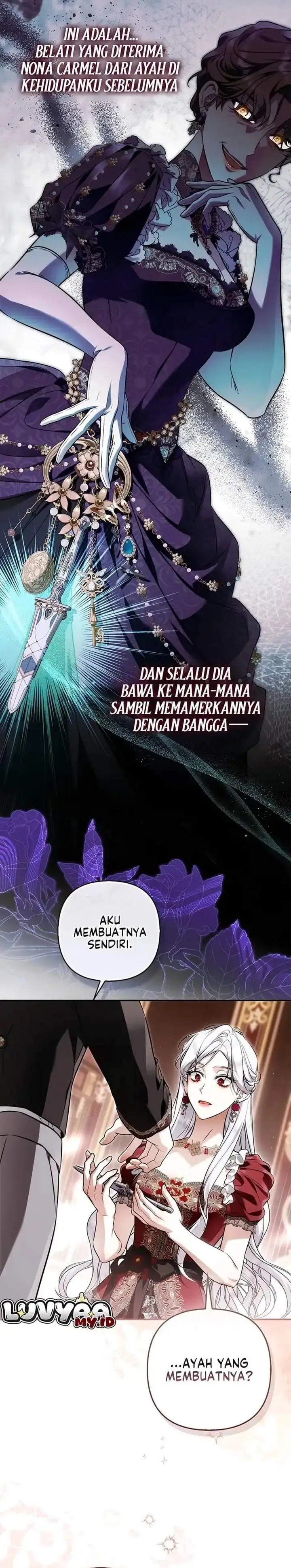 image-komik-the-baddest-villainess-is-back-chapter-14-35/39