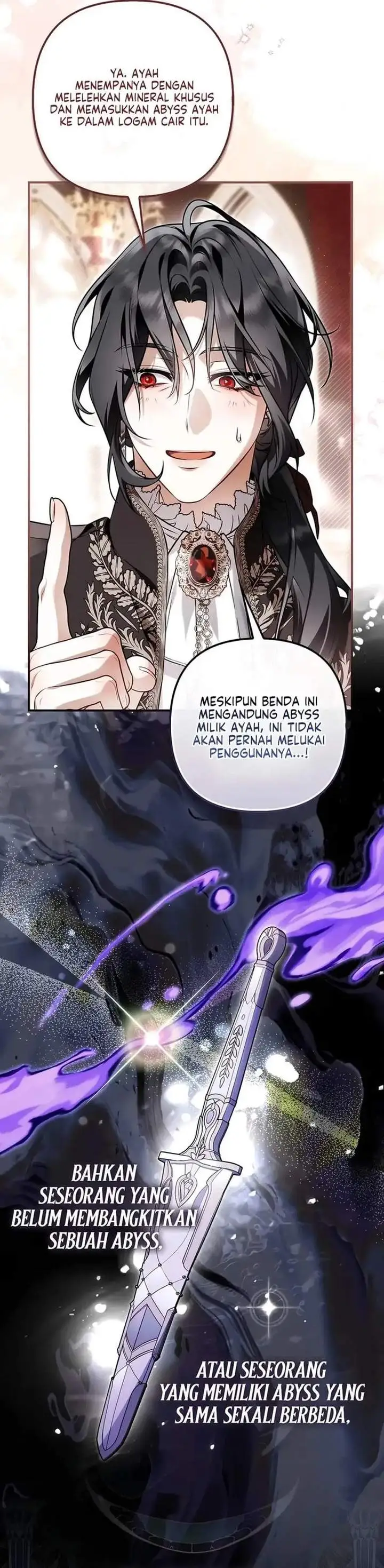 image-komik-the-baddest-villainess-is-back-chapter-14-36/39