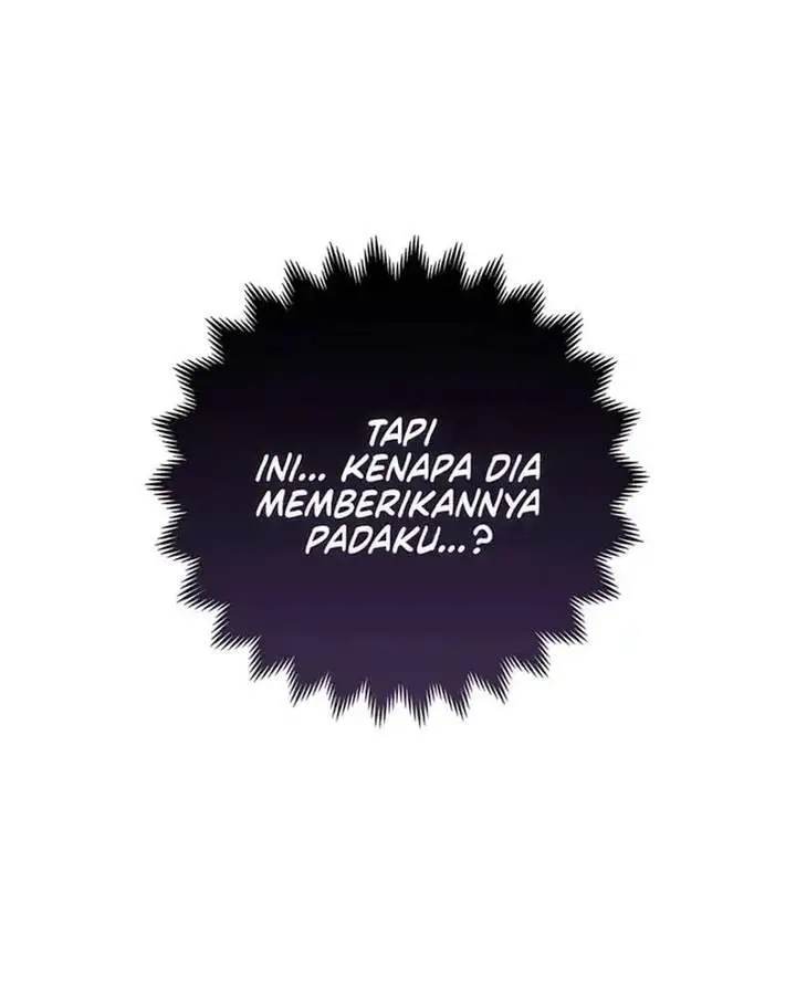 image-komik-the-baddest-villainess-is-back-chapter-14-38/39