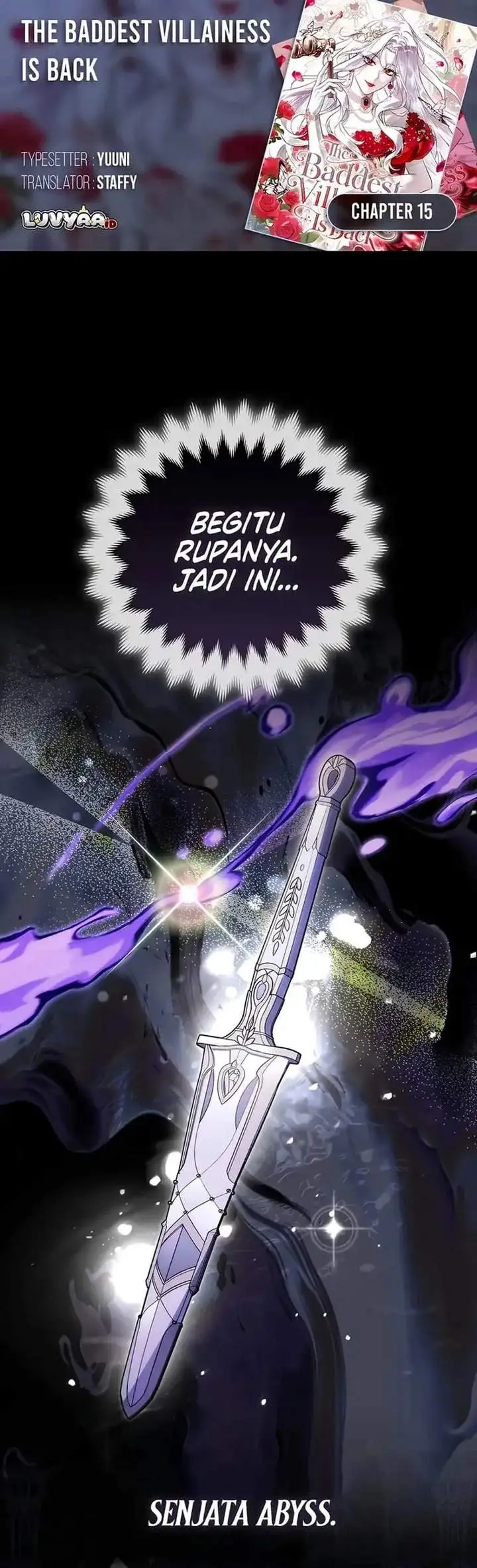 image-komik-the-baddest-villainess-is-back-chapter-15-0/32