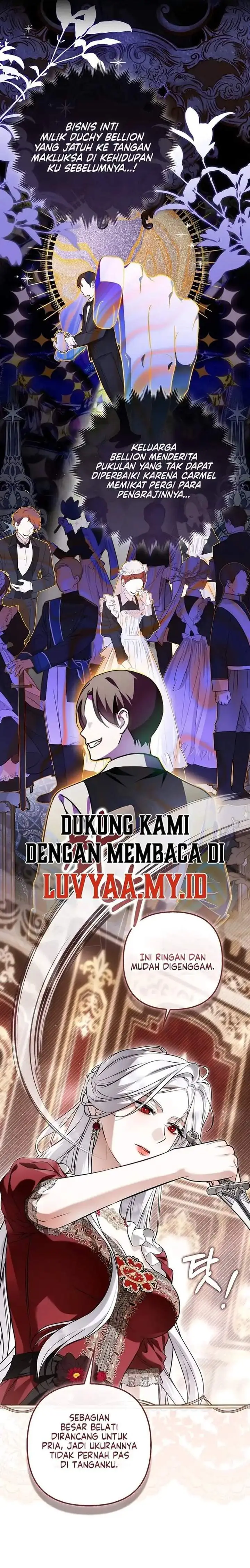 image-komik-the-baddest-villainess-is-back-chapter-15-1/32