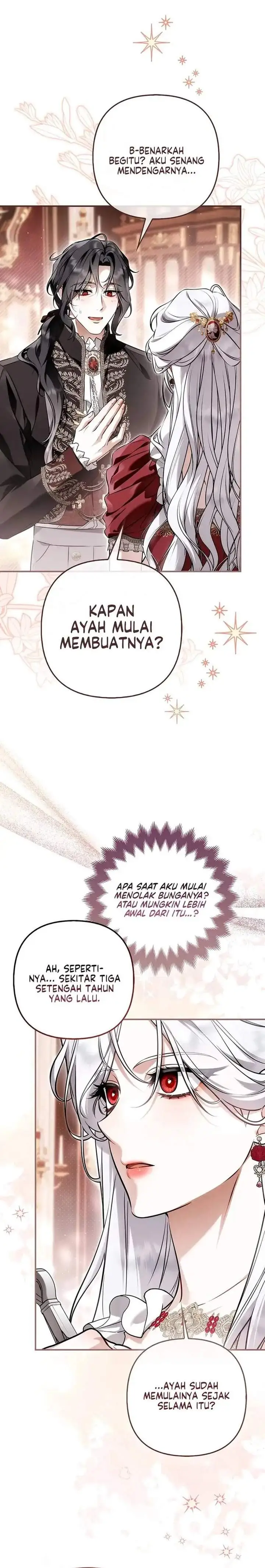 image-komik-the-baddest-villainess-is-back-chapter-15-2/32