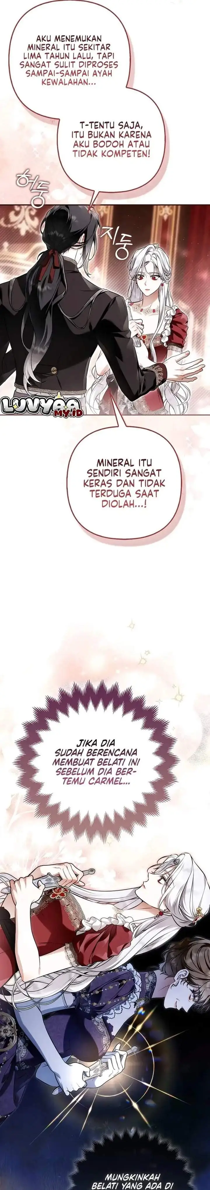 image-komik-the-baddest-villainess-is-back-chapter-15-3/32