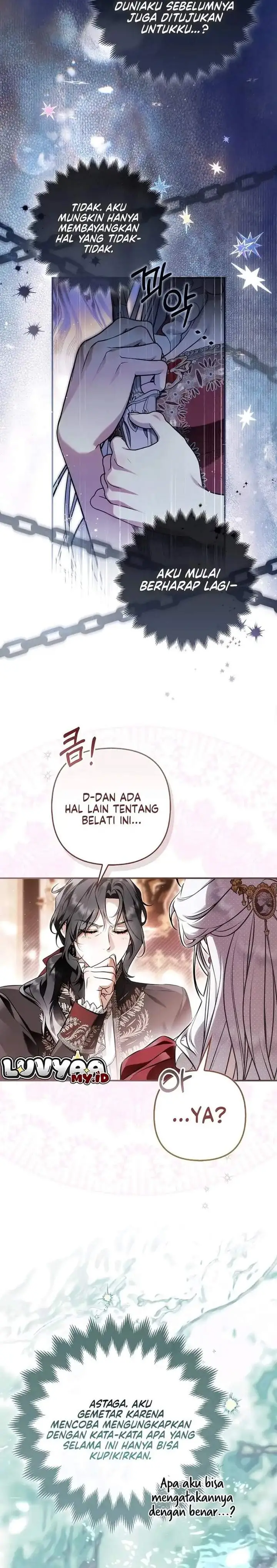 image-komik-the-baddest-villainess-is-back-chapter-15-4/32