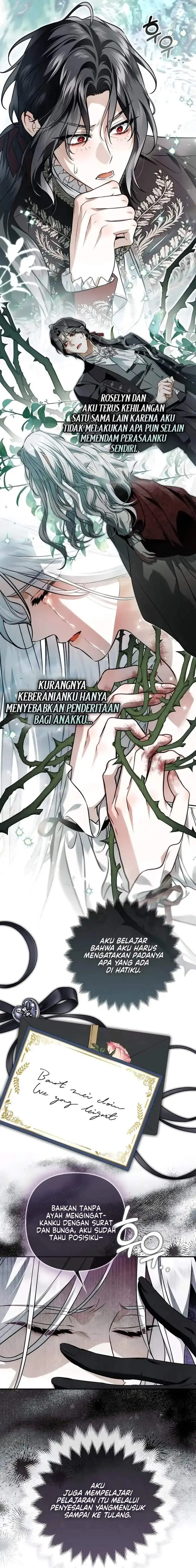 image-komik-the-baddest-villainess-is-back-chapter-15-5/32