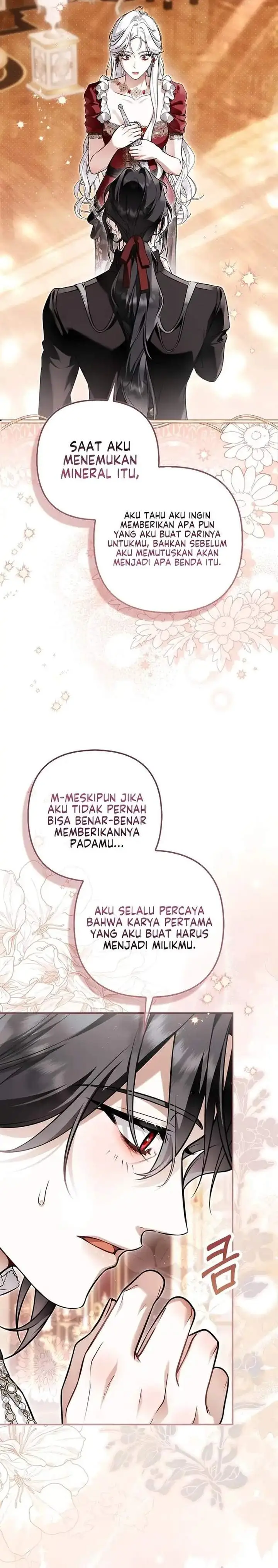 image-komik-the-baddest-villainess-is-back-chapter-15-7/32