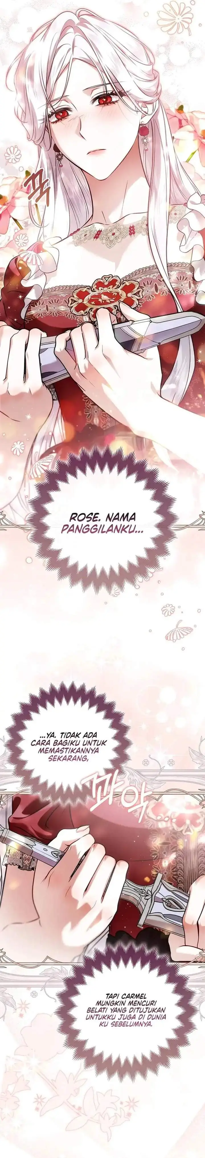 image-komik-the-baddest-villainess-is-back-chapter-15-9/32