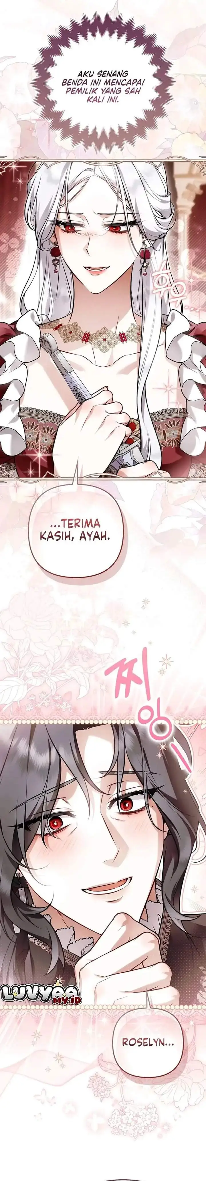 image-komik-the-baddest-villainess-is-back-chapter-15-10/32