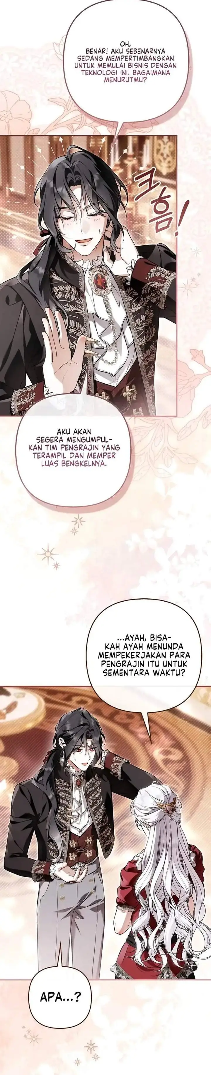 image-komik-the-baddest-villainess-is-back-chapter-15-11/32