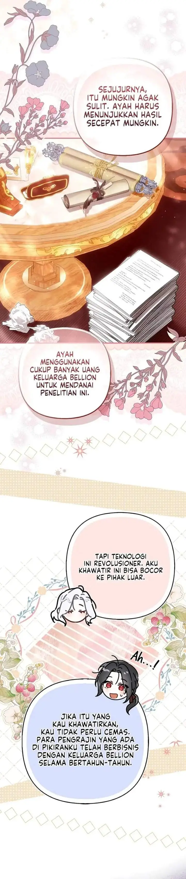 image-komik-the-baddest-villainess-is-back-chapter-15-12/32