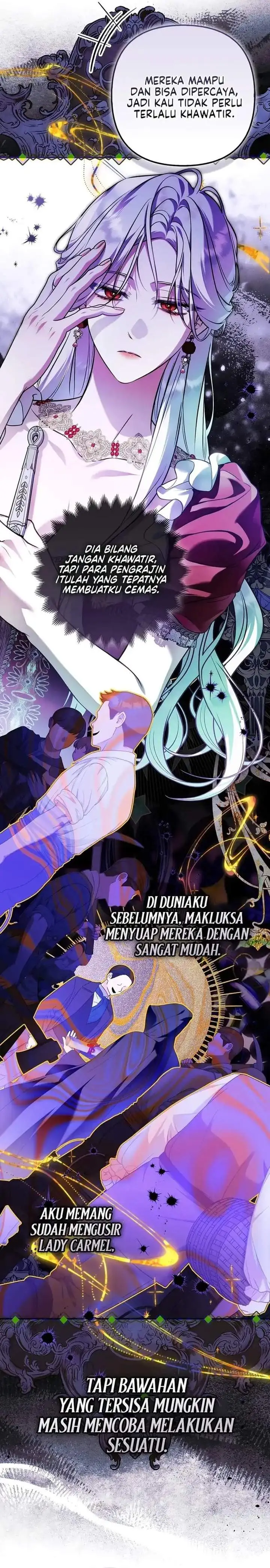 image-komik-the-baddest-villainess-is-back-chapter-15-13/32