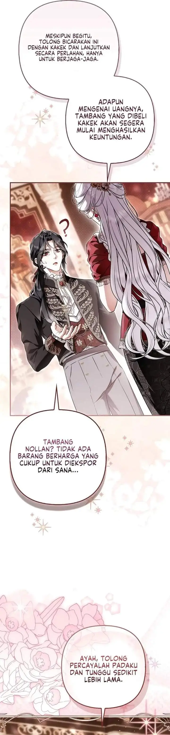 image-komik-the-baddest-villainess-is-back-chapter-15-14/32