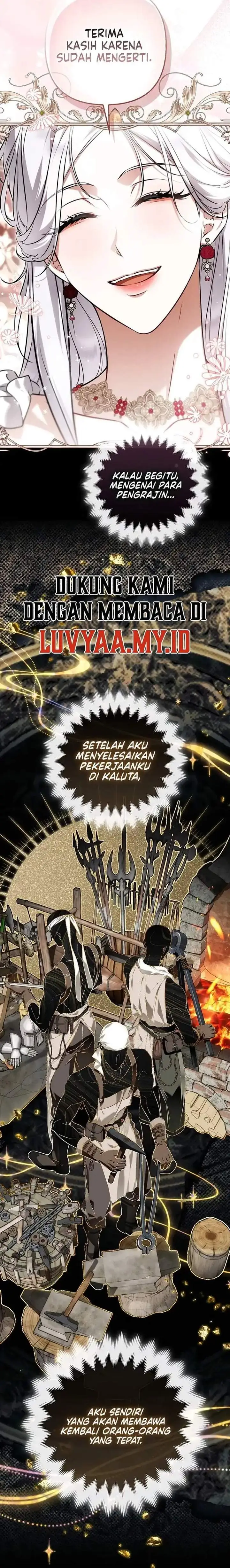 image-komik-the-baddest-villainess-is-back-chapter-15-17/32