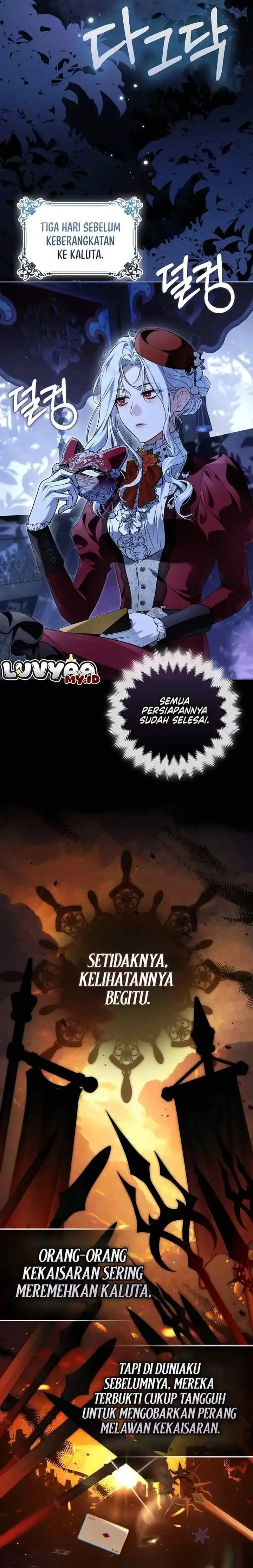 image-komik-the-baddest-villainess-is-back-chapter-15-19/32