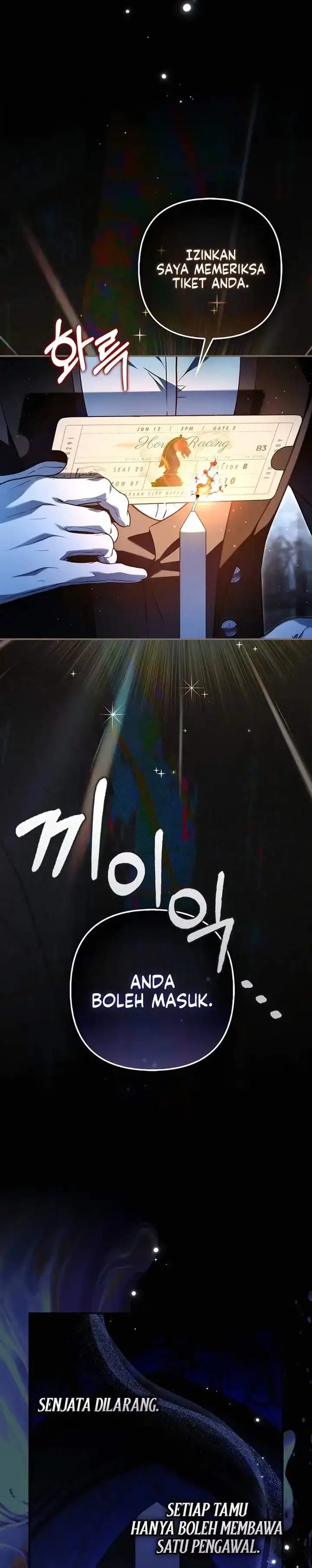 image-komik-the-baddest-villainess-is-back-chapter-15-22/32