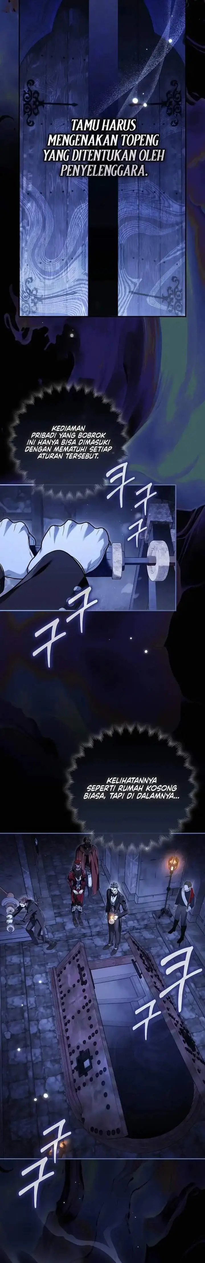 image-komik-the-baddest-villainess-is-back-chapter-15-23/32