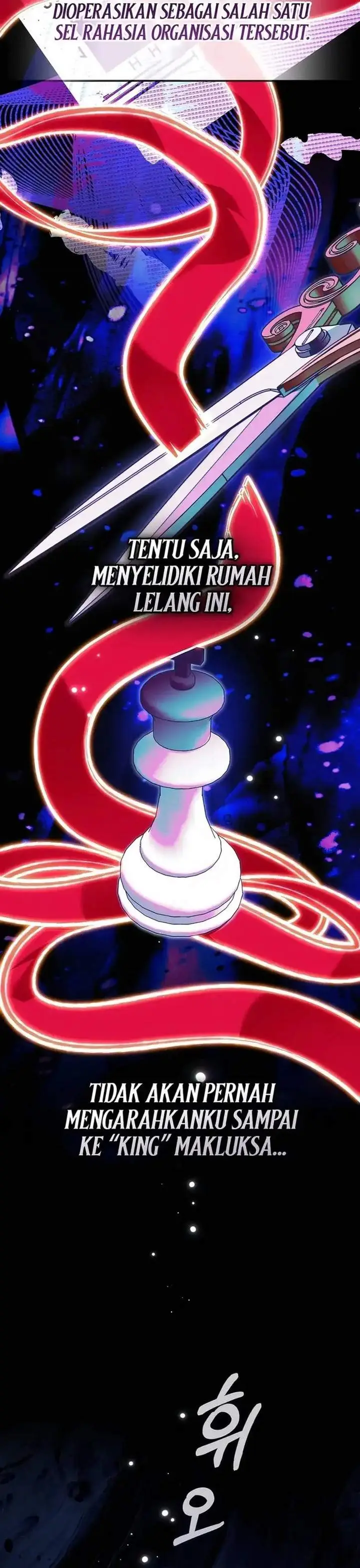 image-komik-the-baddest-villainess-is-back-chapter-15-25/32