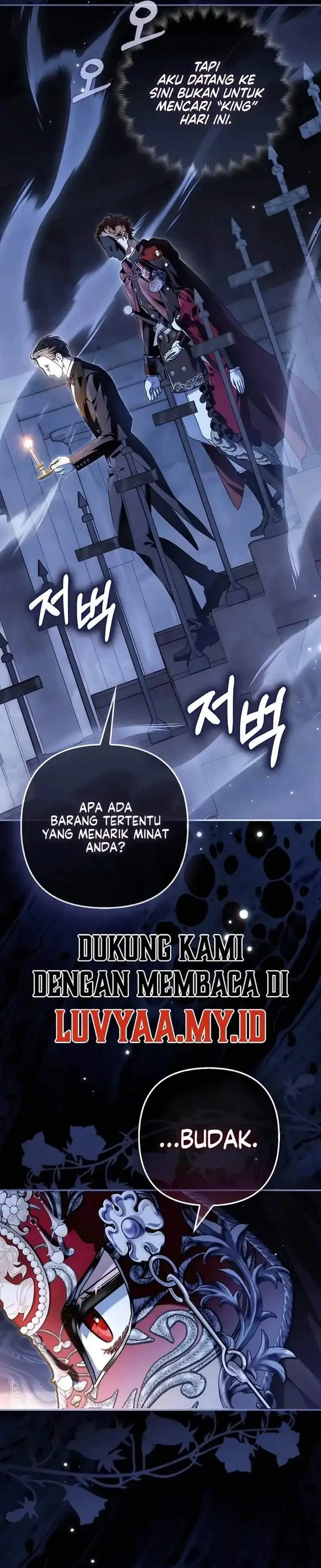 image-komik-the-baddest-villainess-is-back-chapter-15-26/32