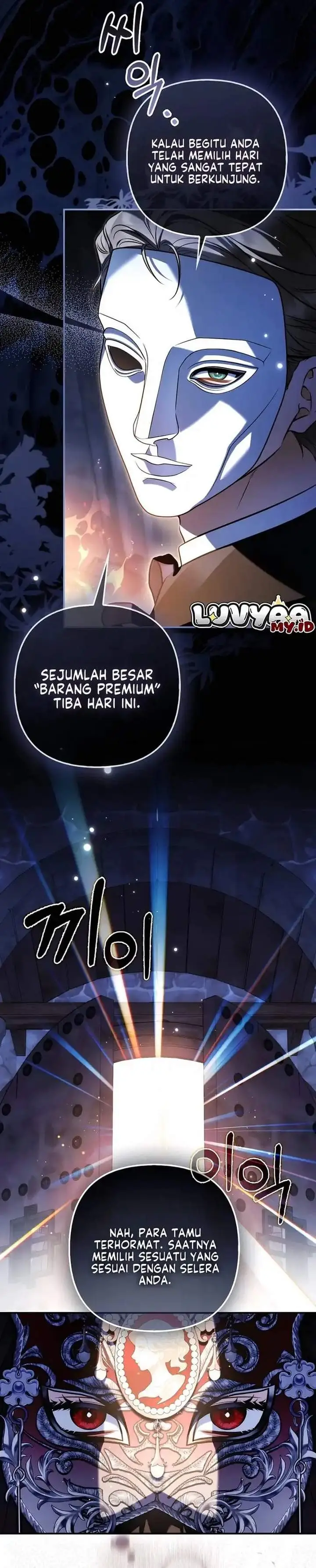 image-komik-the-baddest-villainess-is-back-chapter-15-27/32