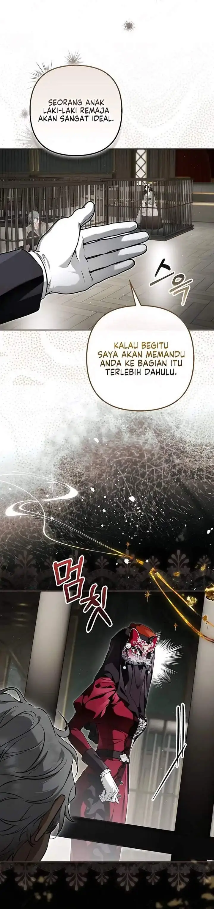 image-komik-the-baddest-villainess-is-back-chapter-15-29/32