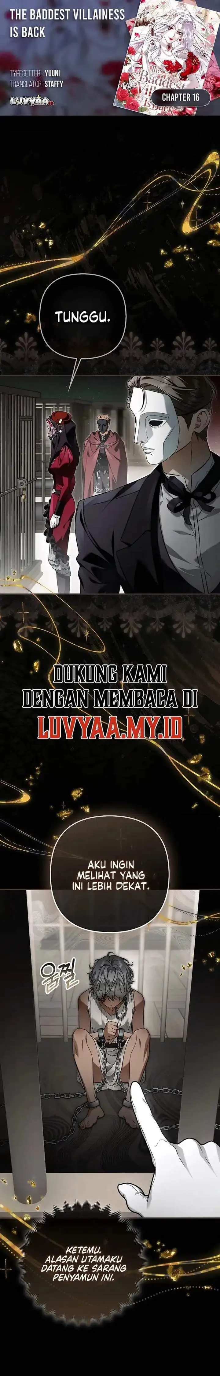 image-komik-the-baddest-villainess-is-back-chapter-16-0/38