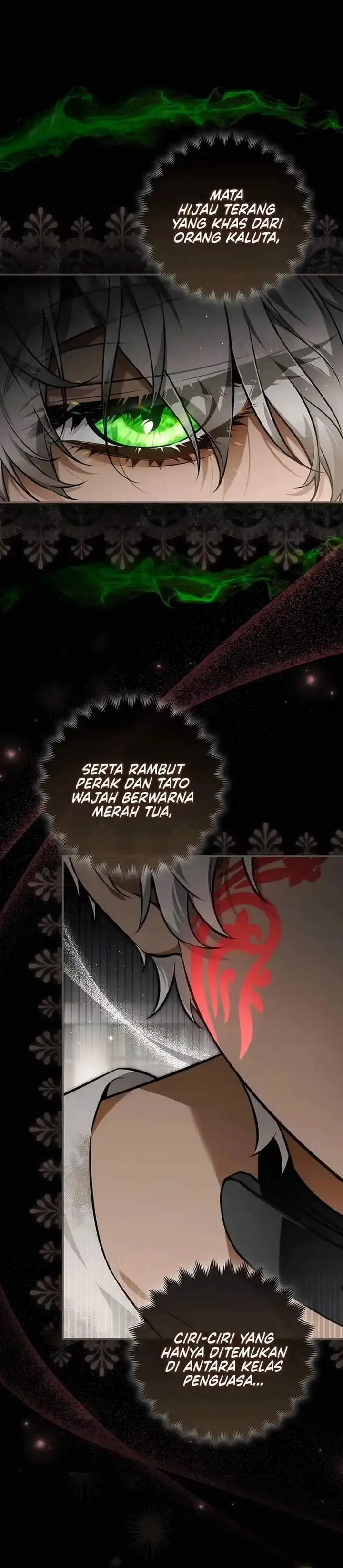 image-komik-the-baddest-villainess-is-back-chapter-16-1/38