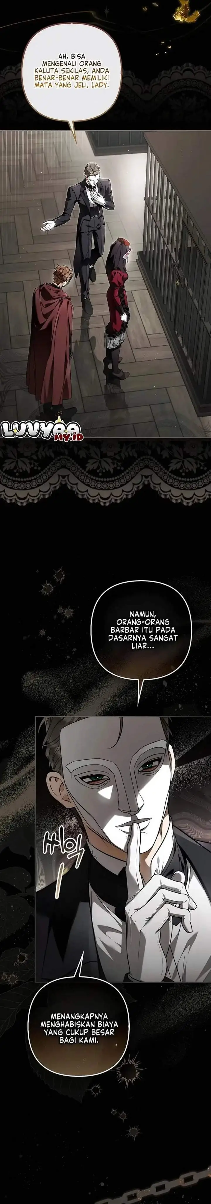 image-komik-the-baddest-villainess-is-back-chapter-16-3/38
