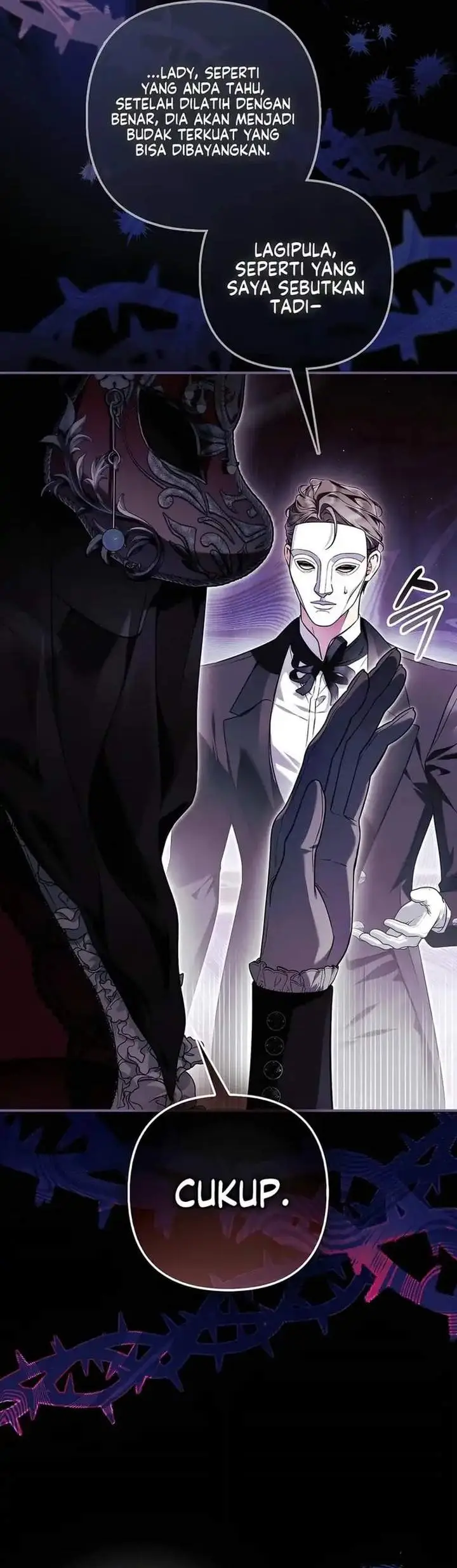 image-komik-the-baddest-villainess-is-back-chapter-16-6/38