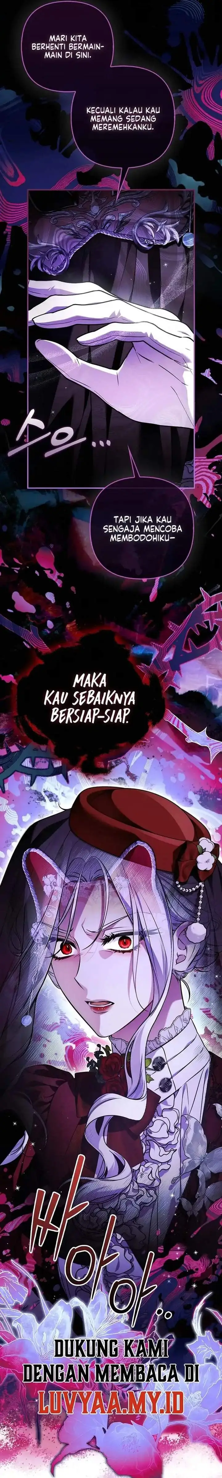 image-komik-the-baddest-villainess-is-back-chapter-16-7/38