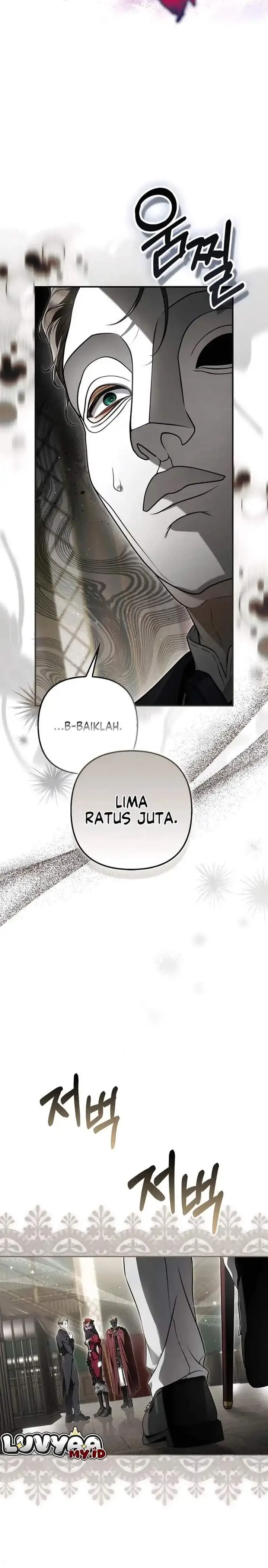 image-komik-the-baddest-villainess-is-back-chapter-16-8/38