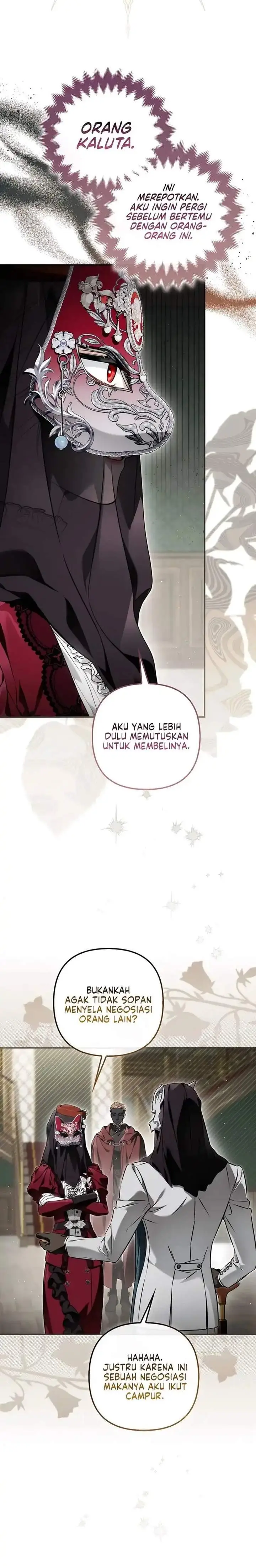 image-komik-the-baddest-villainess-is-back-chapter-16-10/38