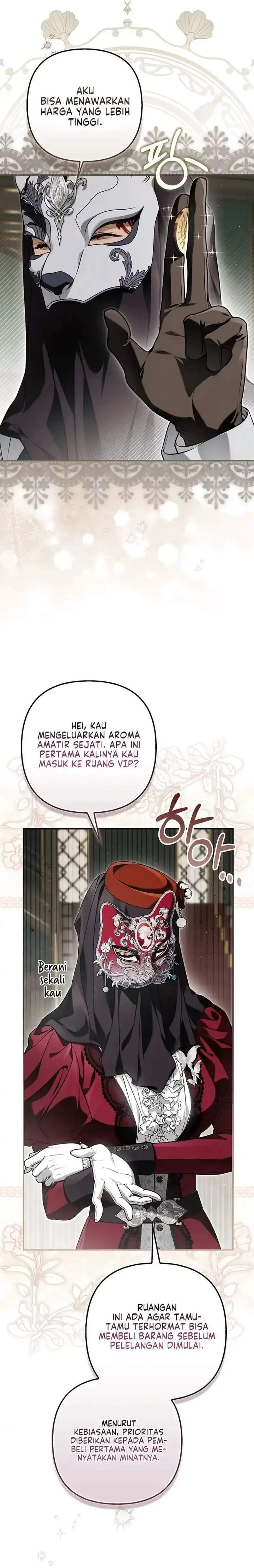 image-komik-the-baddest-villainess-is-back-chapter-16-11/38