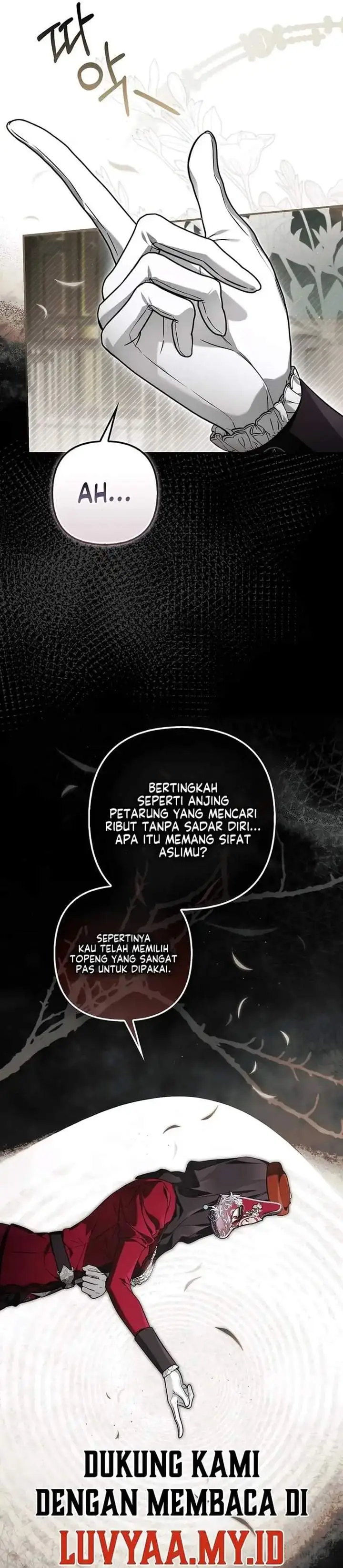 image-komik-the-baddest-villainess-is-back-chapter-16-12/38