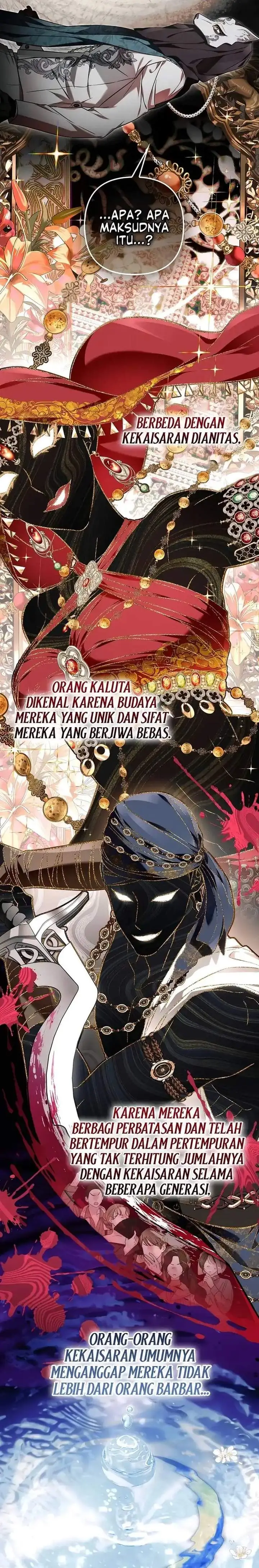 image-komik-the-baddest-villainess-is-back-chapter-16-13/38