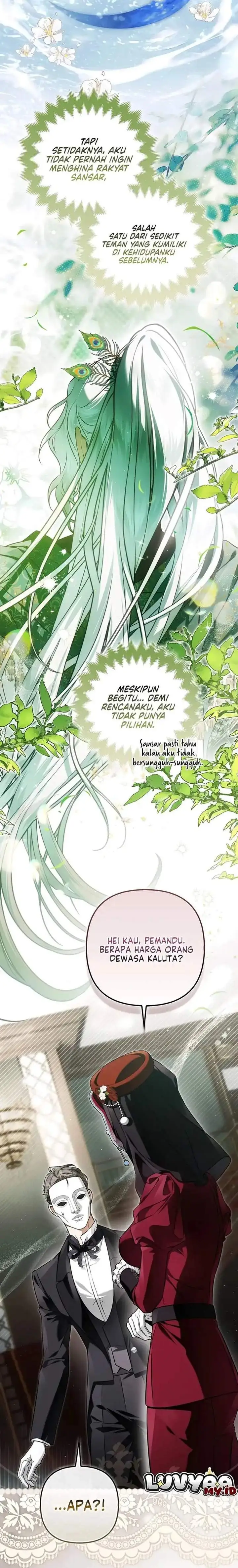 image-komik-the-baddest-villainess-is-back-chapter-16-14/38