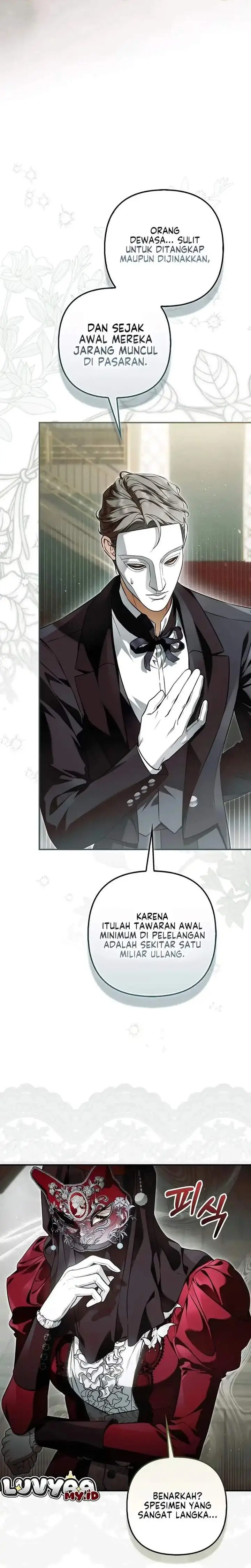 image-komik-the-baddest-villainess-is-back-chapter-16-15/38