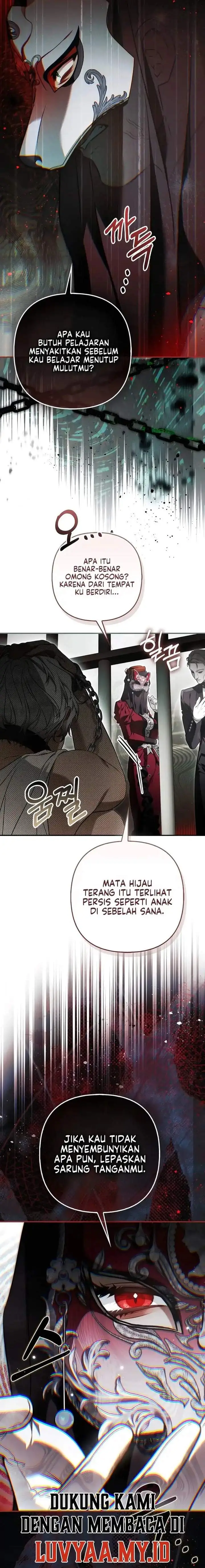 image-komik-the-baddest-villainess-is-back-chapter-16-17/38