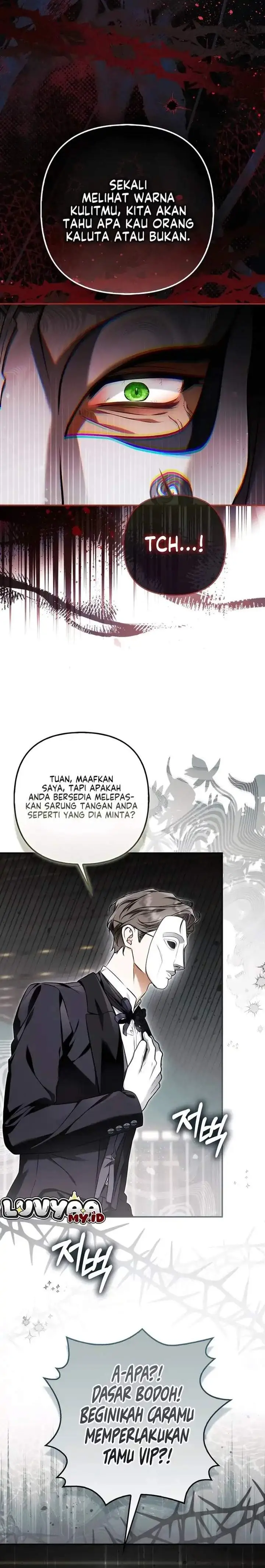 image-komik-the-baddest-villainess-is-back-chapter-16-18/38