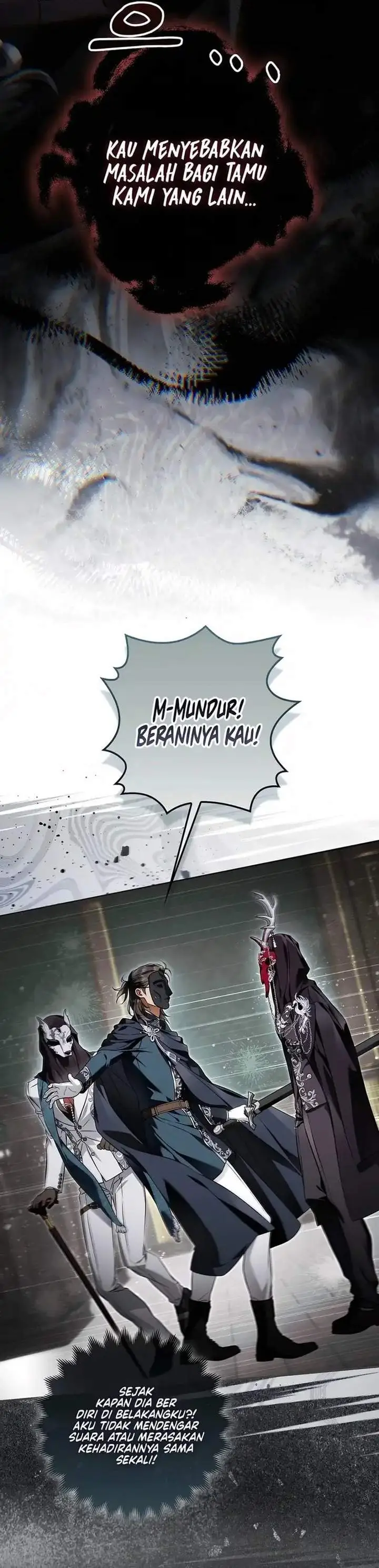 image-komik-the-baddest-villainess-is-back-chapter-16-20/38