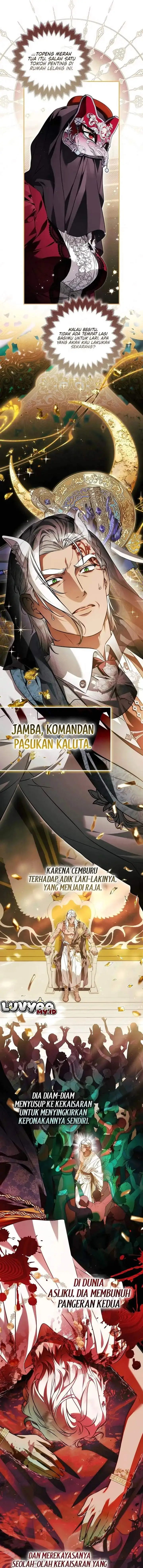 image-komik-the-baddest-villainess-is-back-chapter-16-23/38