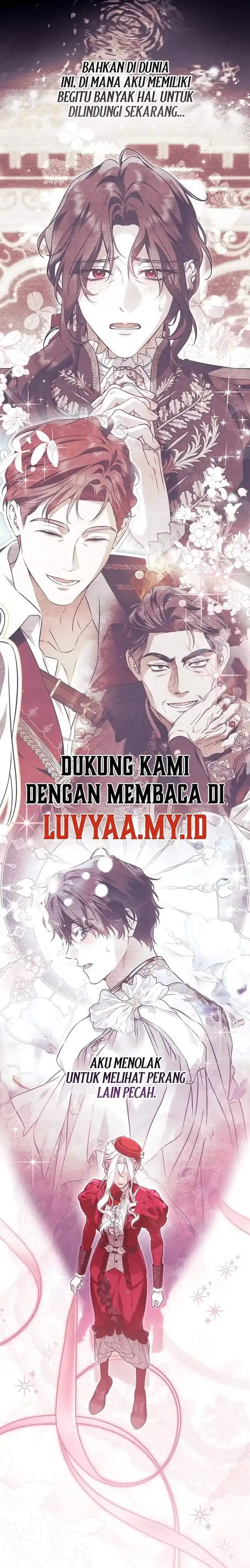 image-komik-the-baddest-villainess-is-back-chapter-16-25/38