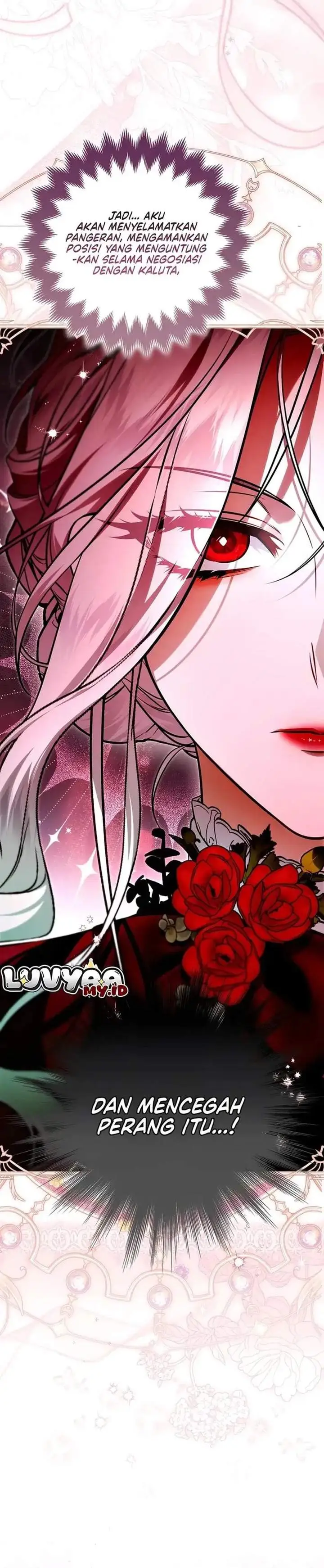 image-komik-the-baddest-villainess-is-back-chapter-16-26/38