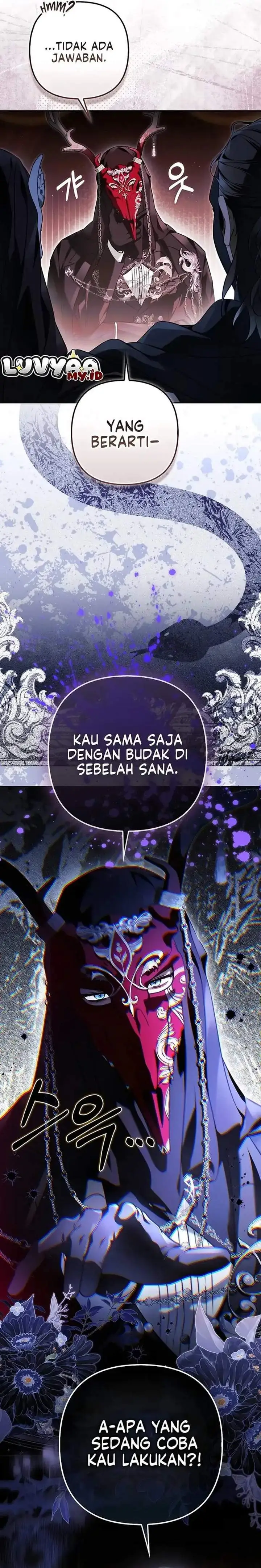 image-komik-the-baddest-villainess-is-back-chapter-16-27/38